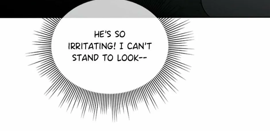 Fostering the Male Lead Chapter 51 page 2 - 