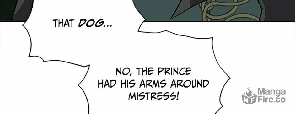 Fostering the Male Lead Chapter 51 page 102 - 