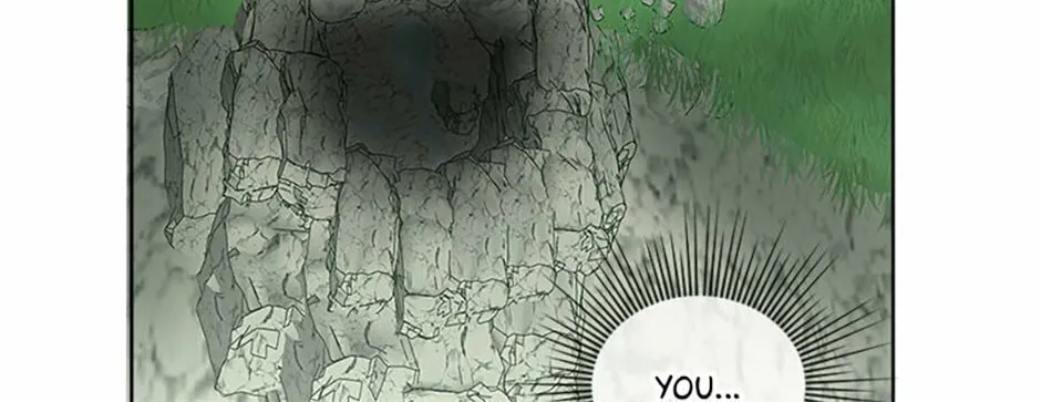 Fostering the Male Lead Chapter 51 page 104 - 