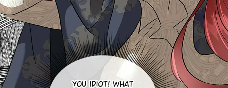 Fostering the Male Lead Chapter 51 page 106 - 