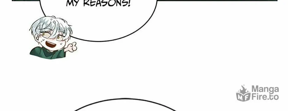 Fostering the Male Lead Chapter 51 page 108 - 