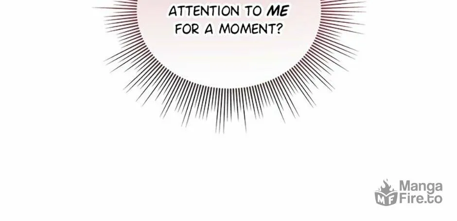 Fostering the Male Lead Chapter 51 page 12 - 