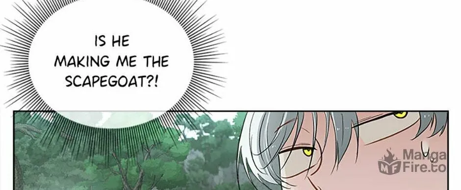 Fostering the Male Lead Chapter 51 page 114 - 