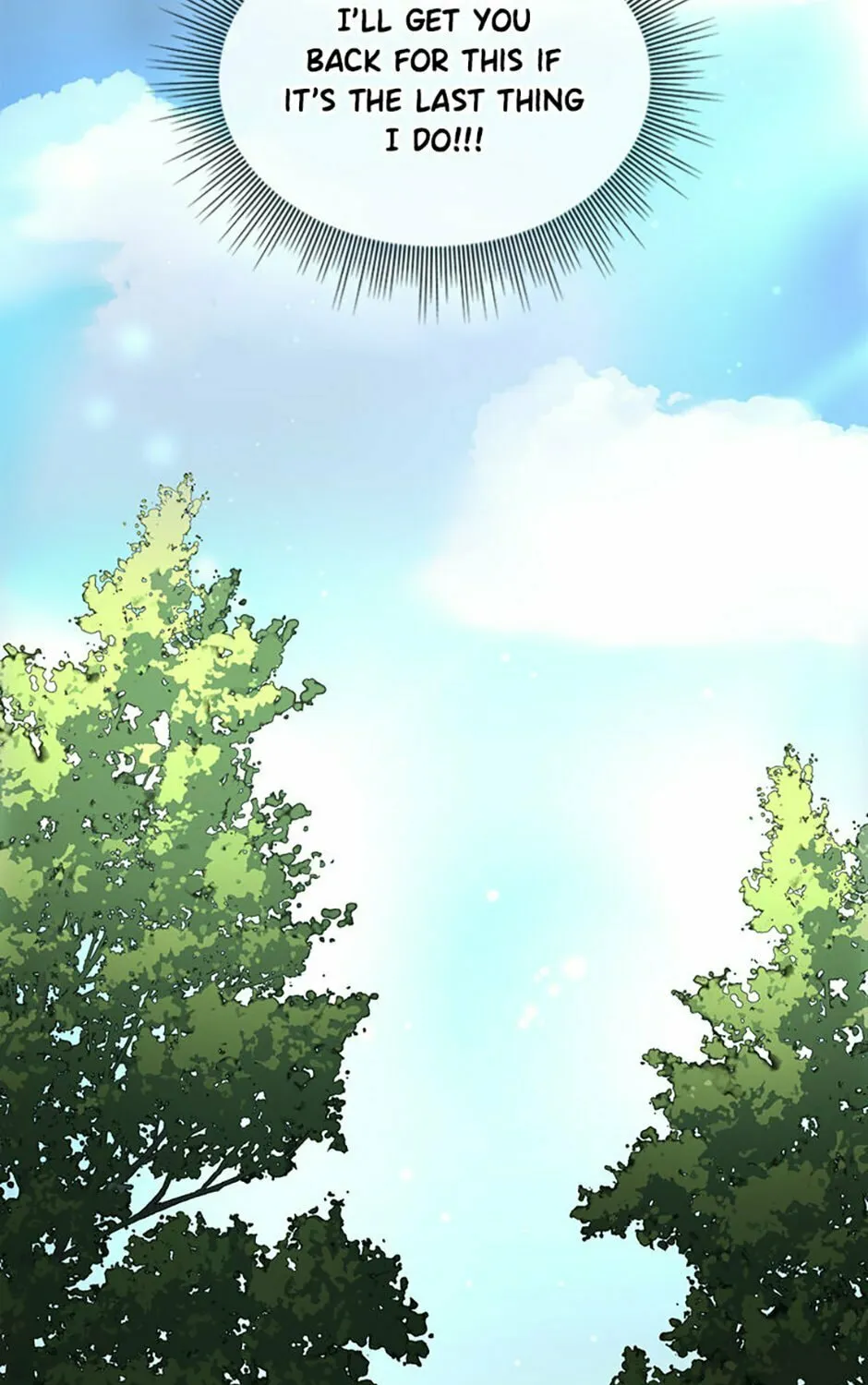 Fostering the Male Lead Chapter 51 page 117 - 