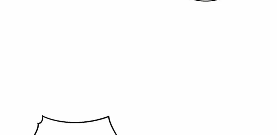 Fostering the Male Lead Chapter 51 page 14 - 