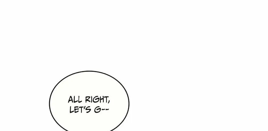 Fostering the Male Lead Chapter 51 page 16 - 