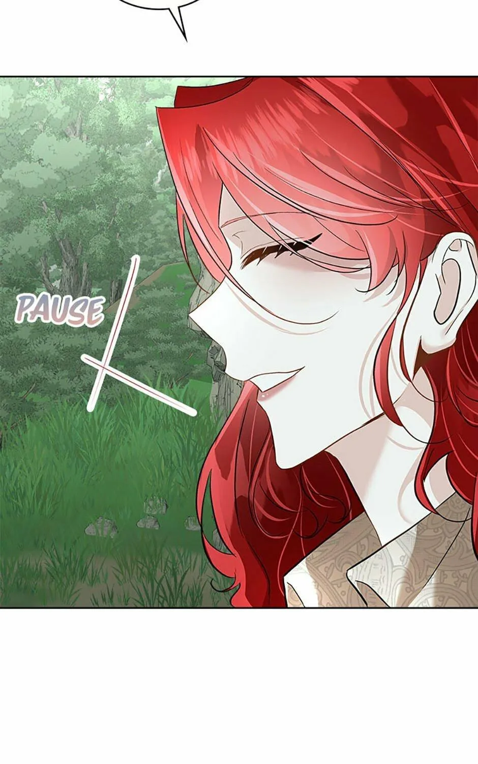 Fostering the Male Lead Chapter 51 page 17 - 