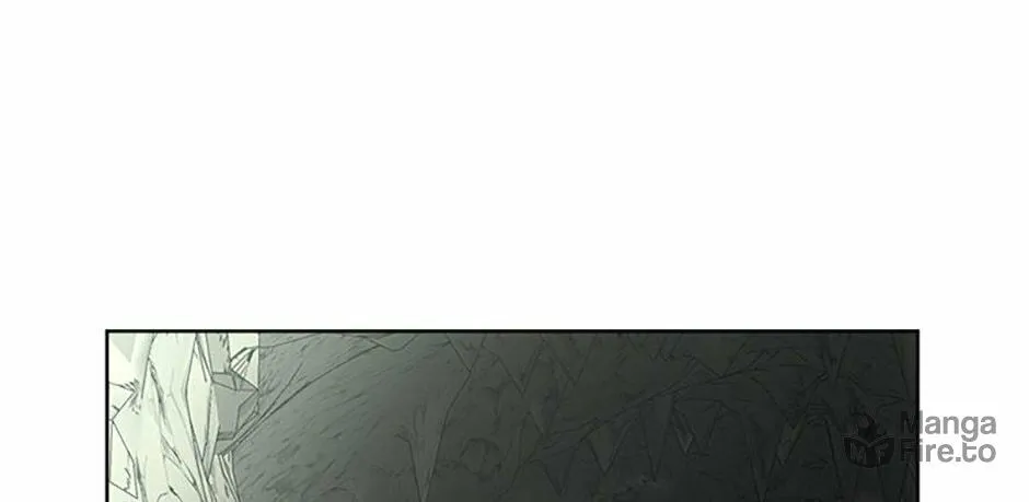 Fostering the Male Lead Chapter 51 page 18 - 