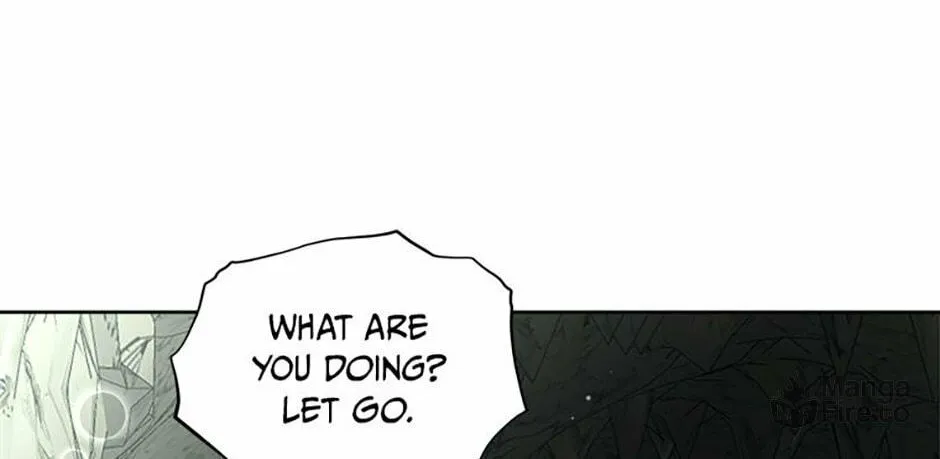 Fostering the Male Lead Chapter 51 page 20 - 