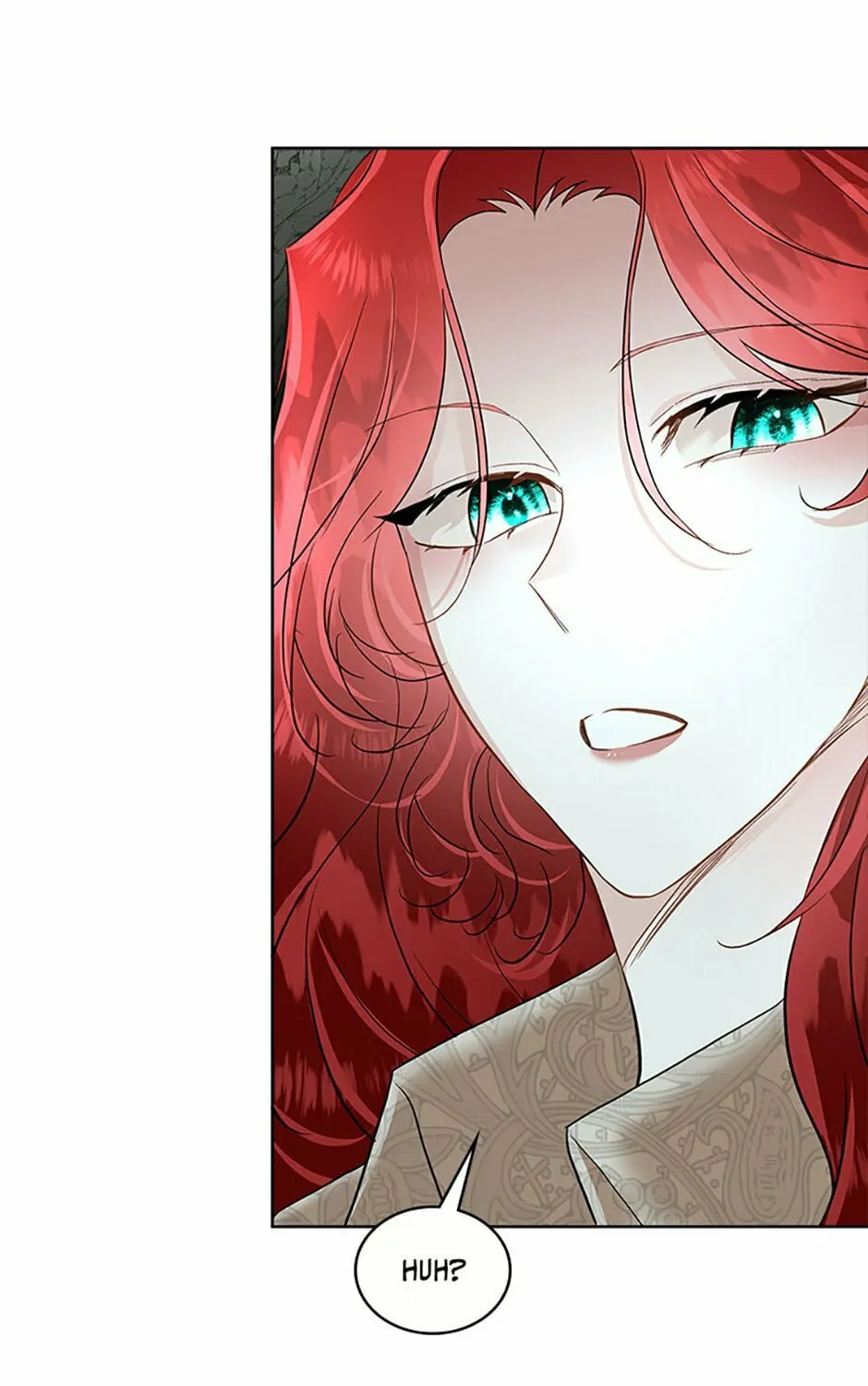 Fostering the Male Lead Chapter 51 page 3 - 