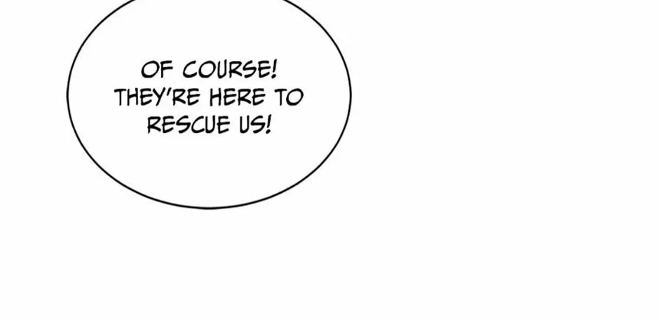 Fostering the Male Lead Chapter 51 page 22 - 