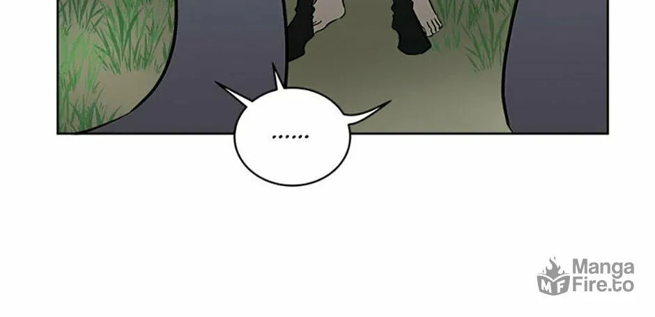 Fostering the Male Lead Chapter 51 page 24 - 