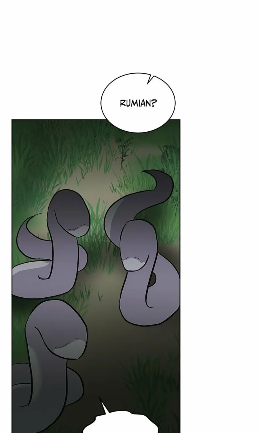 Fostering the Male Lead Chapter 51 page 25 - 