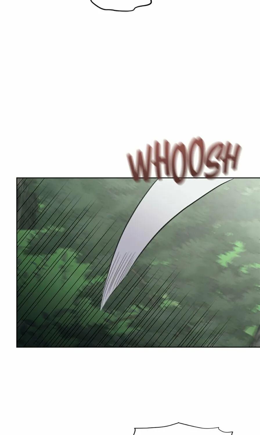 Fostering the Male Lead Chapter 51 page 27 - 