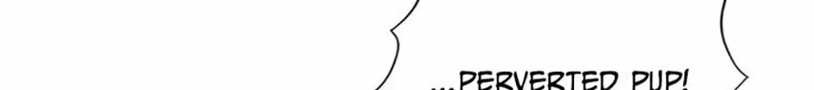 Fostering the Male Lead Chapter 51 page 28 - 