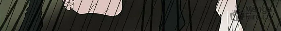 Fostering the Male Lead Chapter 51 page 30 - 