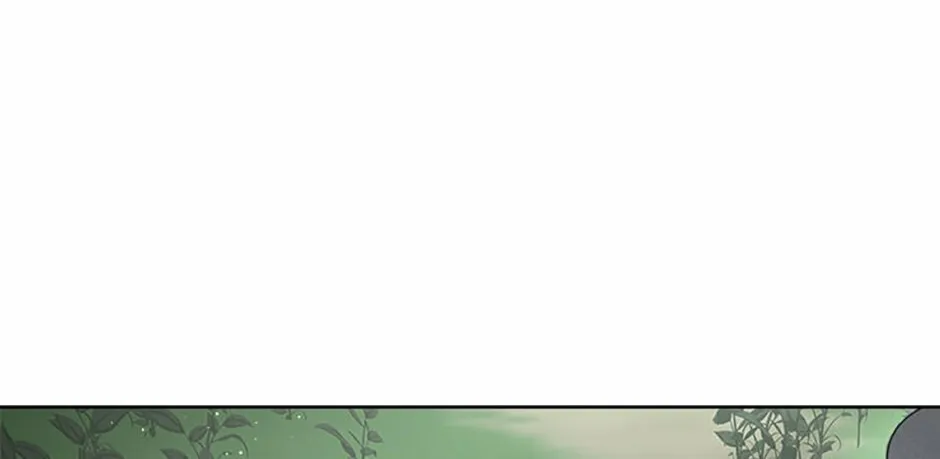 Fostering the Male Lead Chapter 51 page 4 - 