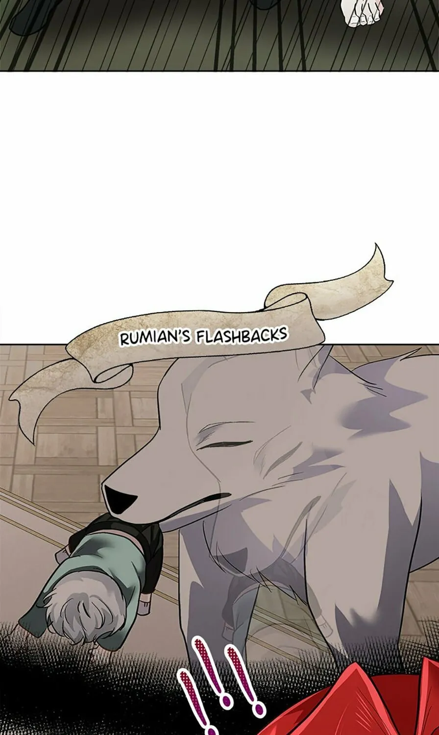 Fostering the Male Lead Chapter 51 page 31 - 