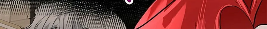 Fostering the Male Lead Chapter 51 page 32 - 