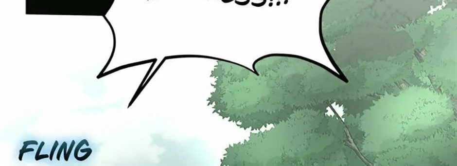 Fostering the Male Lead Chapter 51 page 38 - 
