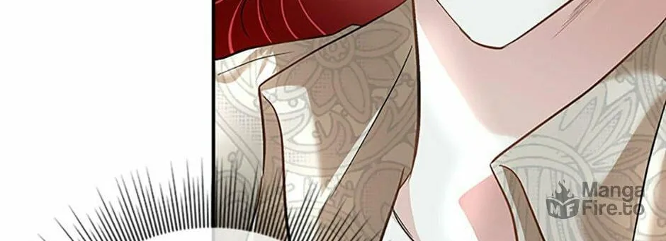 Fostering the Male Lead Chapter 51 page 42 - 