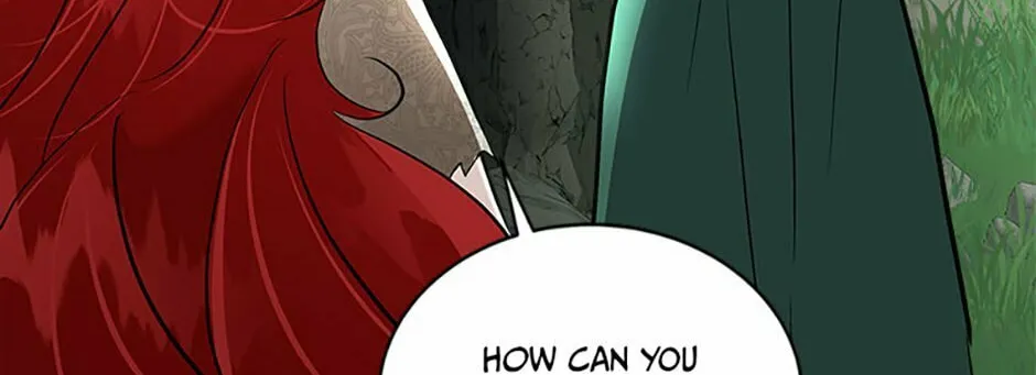 Fostering the Male Lead Chapter 51 page 44 - 