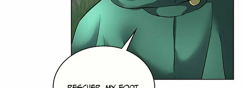 Fostering the Male Lead Chapter 51 page 46 - 