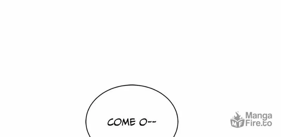 Fostering the Male Lead Chapter 51 page 50 - 