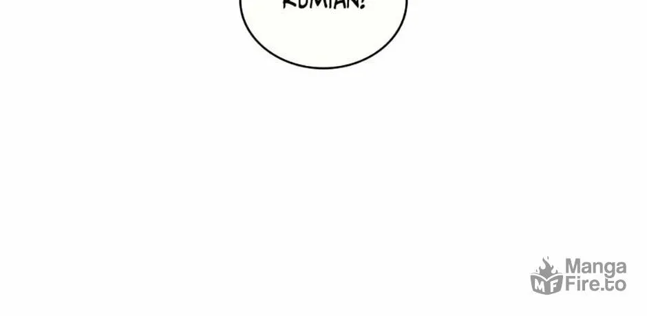 Fostering the Male Lead Chapter 51 page 6 - 