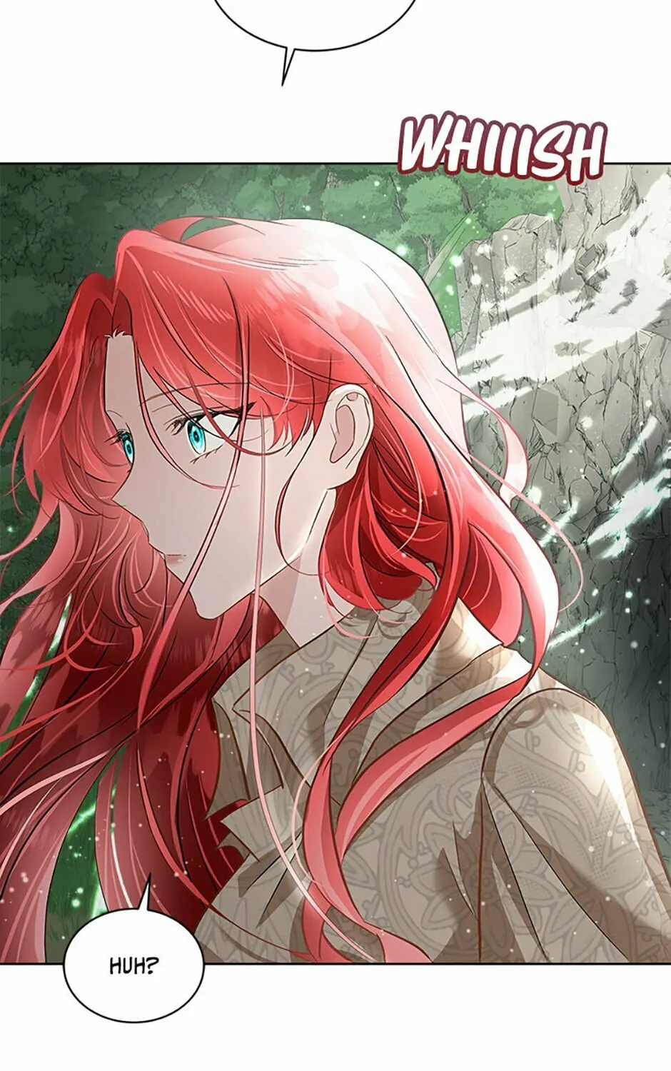 Fostering the Male Lead Chapter 51 page 51 - 