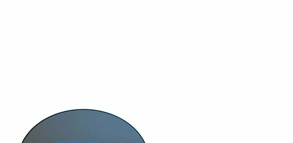 Fostering the Male Lead Chapter 51 page 52 - 