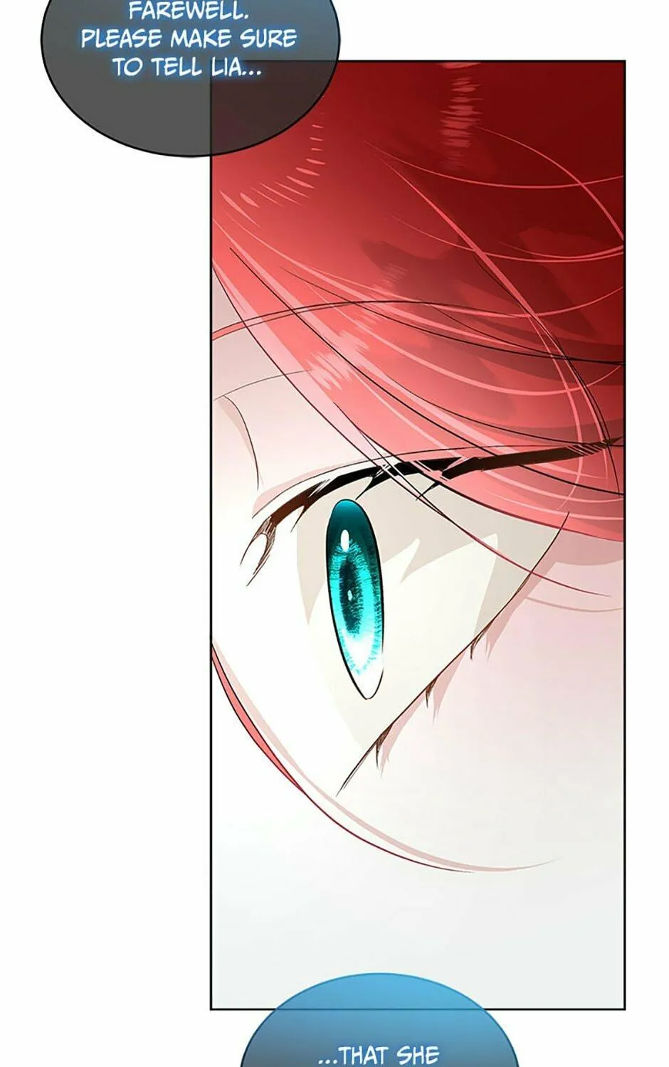 Fostering the Male Lead Chapter 51 page 53 - 