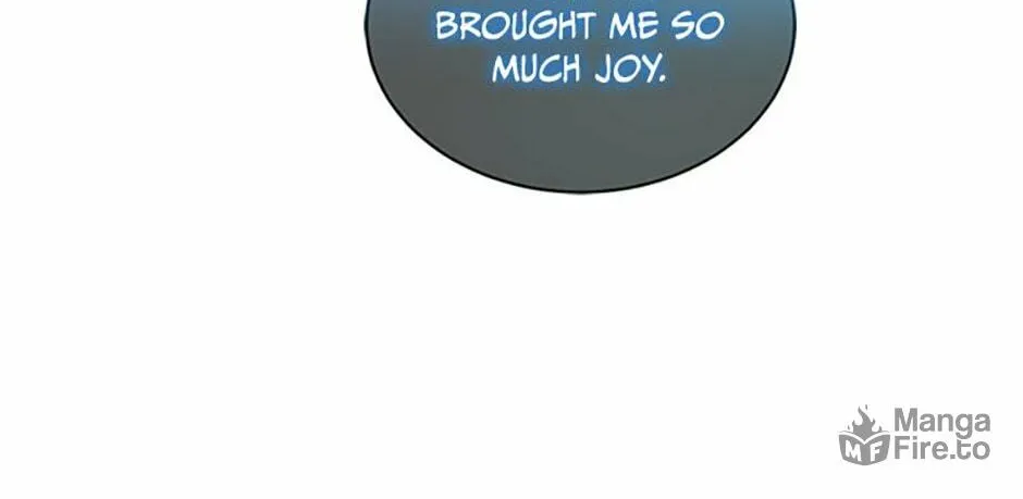 Fostering the Male Lead Chapter 51 page 54 - 