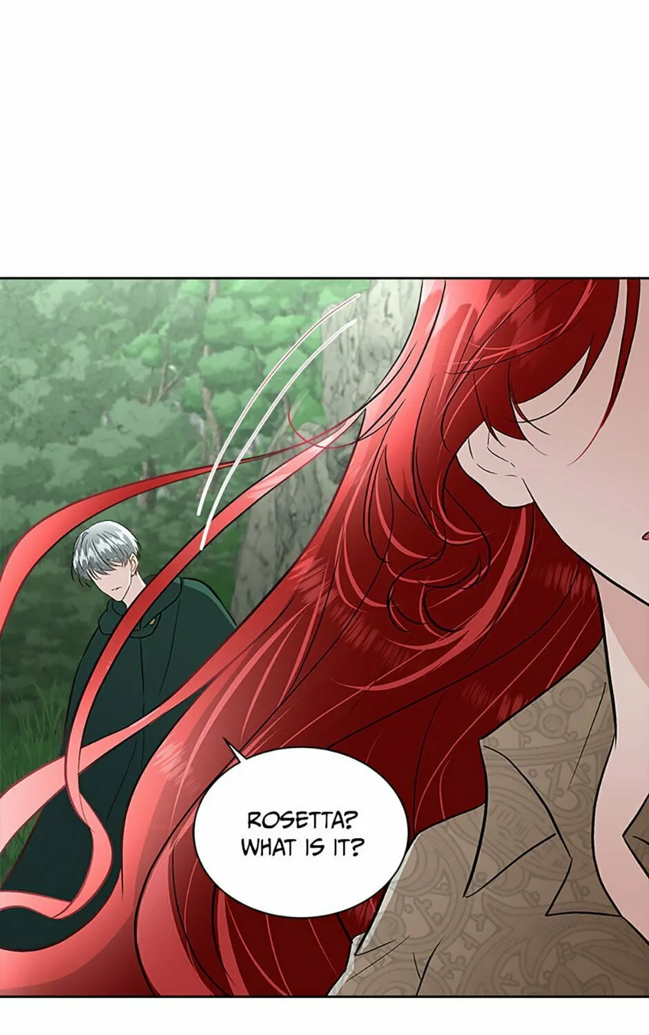 Fostering the Male Lead Chapter 51 page 55 - 