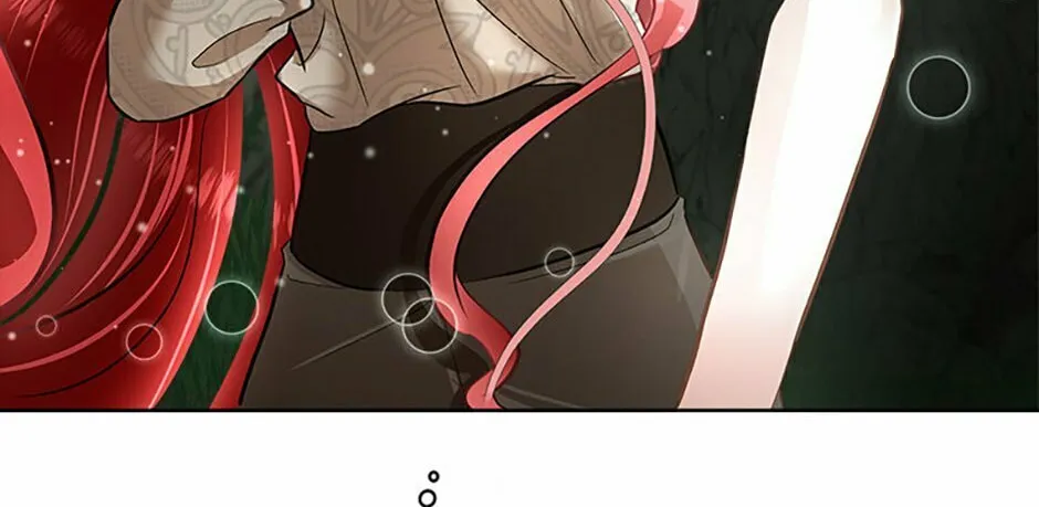 Fostering the Male Lead Chapter 51 page 58 - 