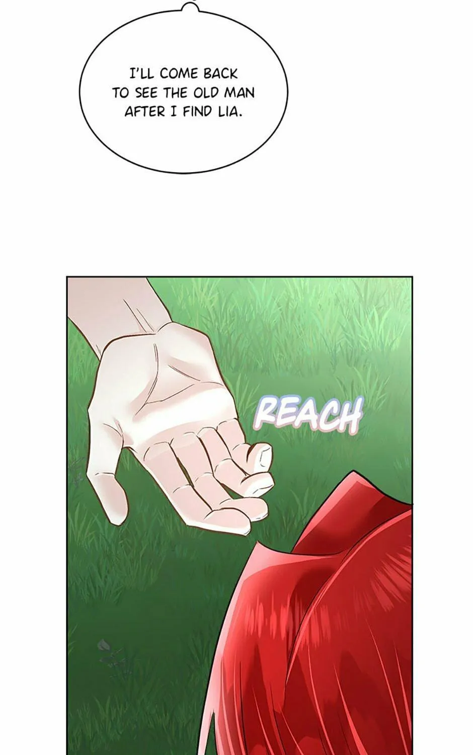 Fostering the Male Lead Chapter 51 page 59 - 
