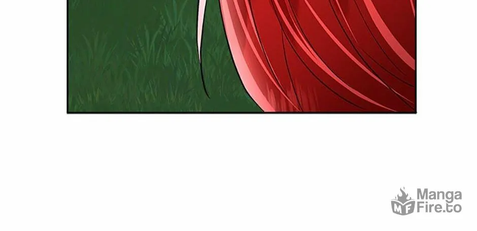 Fostering the Male Lead Chapter 51 page 60 - 