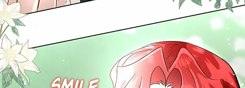 Fostering the Male Lead Chapter 51 page 62 - 