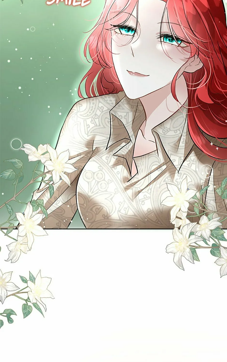 Fostering the Male Lead Chapter 51 page 63 - 