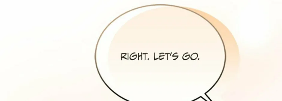 Fostering the Male Lead Chapter 51 page 64 - 