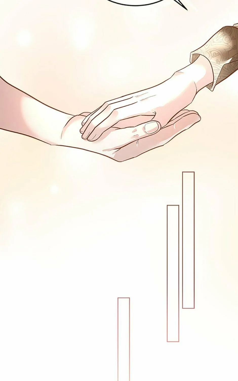 Fostering the Male Lead Chapter 51 page 65 - 