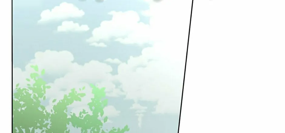 Fostering the Male Lead Chapter 51 page 68 - 