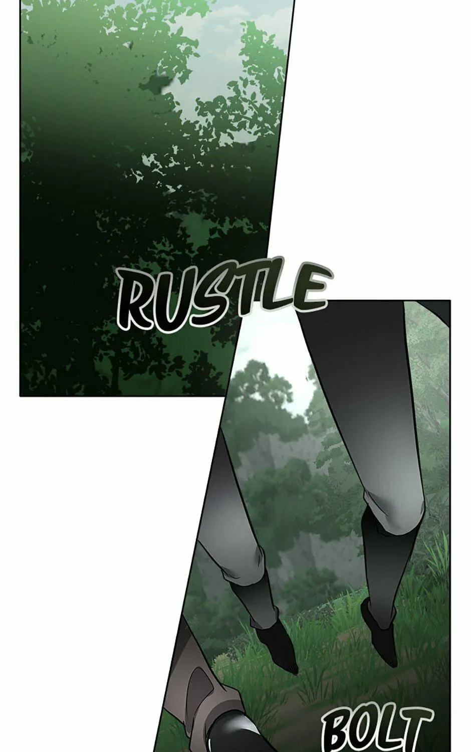 Fostering the Male Lead Chapter 51 page 69 - 