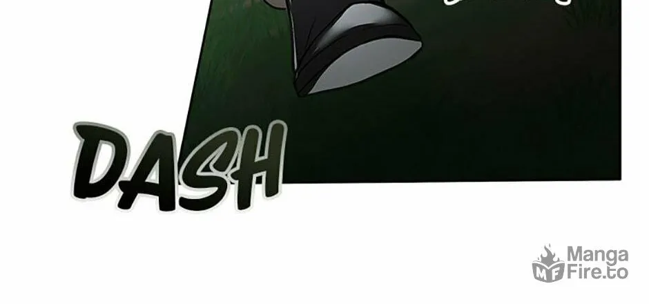 Fostering the Male Lead Chapter 51 page 70 - 
