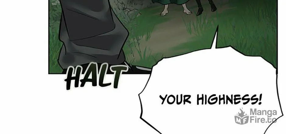 Fostering the Male Lead Chapter 51 page 72 - 