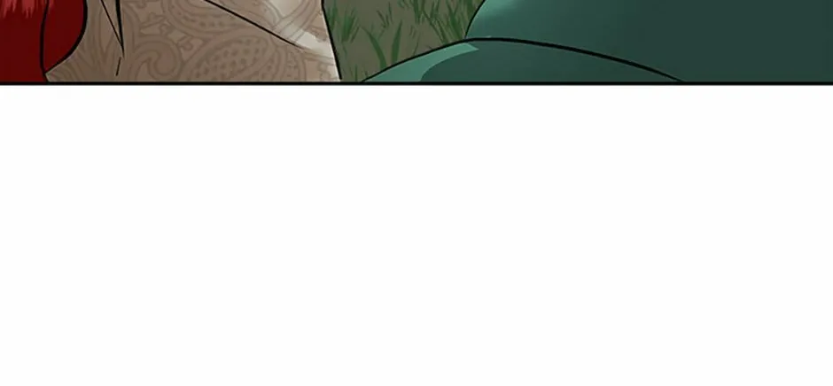 Fostering the Male Lead Chapter 51 page 76 - 