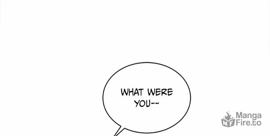 Fostering the Male Lead Chapter 51 page 78 - 