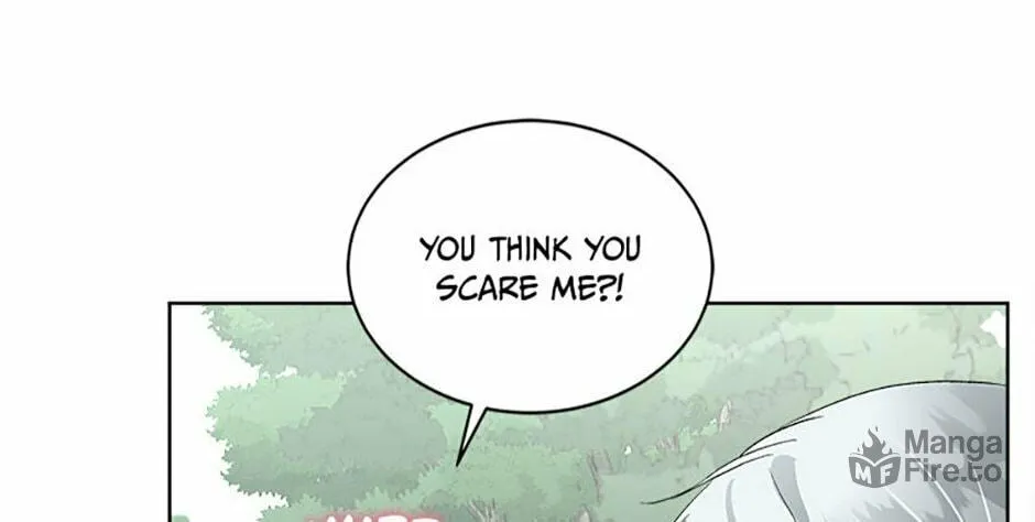 Fostering the Male Lead Chapter 51 page 80 - 