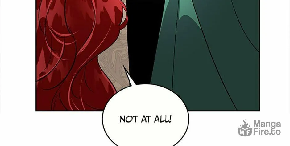 Fostering the Male Lead Chapter 51 page 84 - 