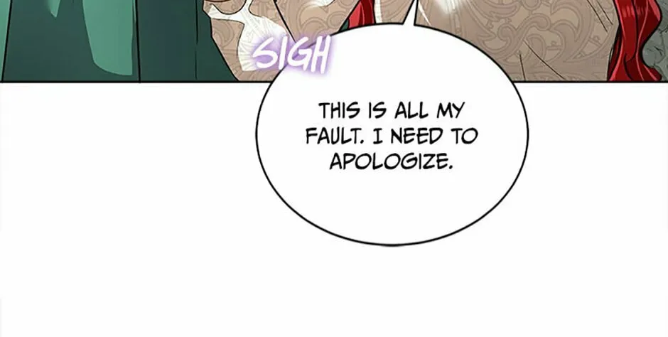 Fostering the Male Lead Chapter 51 page 86 - 